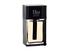 Parfémovaná voda Christian Dior Dior Homme Intense 2020 50 ml