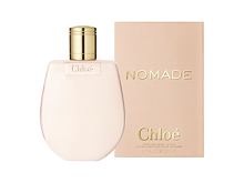 Tělové mléko Chloé Nomade 200 ml