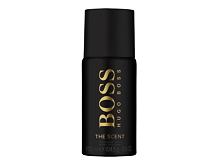 Deodorant HUGO BOSS Boss The Scent 75 ml