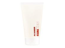 Sprchový gel Jil Sander Sun Men 150 ml