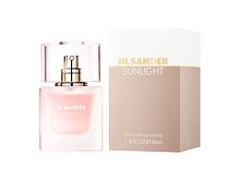 Parfémovaná voda Jil Sander Sunlight Lumière 40 ml