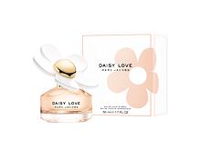 Toaletní voda Marc Jacobs Daisy Love 50 ml