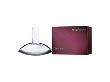 Parfémovaná voda Calvin Klein Euphoria 30 ml