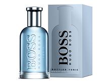 Toaletní voda HUGO BOSS Boss Bottled Tonic 100 ml