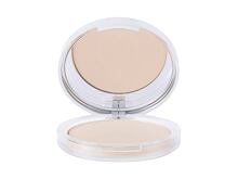 Make-up Clinique Superpowder Double Face Makeup 10 g 02 Matte Beige