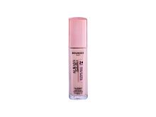 Make-up BOURJOIS Paris Always Fabulous 24H SPF20 30 ml 110 Light Vanilla