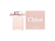 Toaletní voda Chloé L´Eau 100 ml