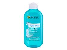 Čisticí voda Garnier Pure Purifying Astringent Tonic 200 ml