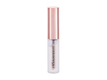 Řasenka na obočí Makeup Revolution London Brow Fixer 6 ml Clear