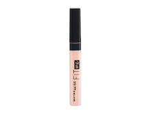 Korektor Maybelline Fit Me! 6,8 ml 10 Light