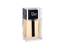 Toaletní voda Christian Dior Dior Homme 2020 100 ml