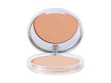 Make-up Clinique Superpowder Double Face Makeup 10 g 04 Matte Honey
