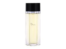 Toaletní voda Oscar de la Renta Oscar 200 ml