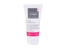 Denní pleťový krém Ziaja Med Capillary Treatment SPF6 50 ml