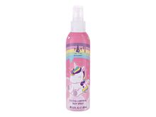 Tělový sprej Eau My Unicorn Eau My Unicorn 200 ml