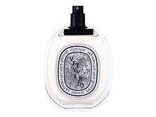Toaletní voda Diptyque Vetyverio 100 ml Tester