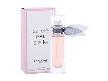 Parfémovaná voda Lancôme La Vie Est Belle 15 ml