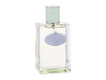 Parfémovaná voda Prada Infusion D'Iris 30 ml
