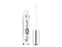 Lesk na rty Barry M That´s Swell! XXL Extreme Lip Plumper 2,5 ml 947 Get It