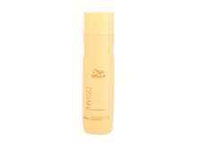 Šampon Wella Professionals Invigo Sun After Sun Cleansing 250 ml