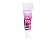 Oční krém Weleda Evening Primrose Anti-Age Eye & Lip 10 ml