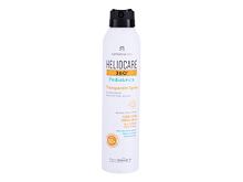 Opalovací přípravek na tělo Heliocare 360 Pediatrics SPF50+ 200 ml