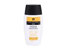 Opalovací přípravek na obličej Heliocare 360° Mineral Tolerance SPF50 50 ml