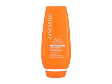 Přípravek po opalování Lancaster Sun Control Sensitive Skin Instant Cooling Gel 125 ml