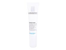 Oční krém La Roche-Posay Substiane  Eyes Anti-Ageing 15 ml