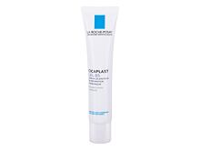 Pleťový gel La Roche-Posay Cicaplast Gel B5 40 ml