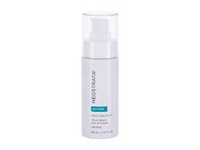 Pleťové sérum NeoStrata Restore Bionic 30 ml