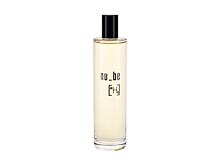 Parfémovaná voda oneofthose NU_BE ⁸⁰Hg 100 ml