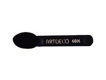 Aplikátor Artdeco Eye Shadow Applicator 6016 1 ks