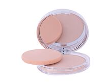 Pudr Clinique Stay-Matte Sheer Pressed Powder 7,6 g 01 Stay Buff