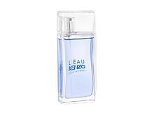 Toaletní voda KENZO L´Eau Kenzo Pour Homme 50 ml