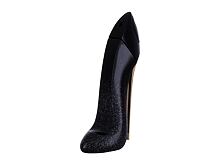Parfémovaná voda Carolina Herrera Good Girl Suprême 30 ml