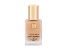 Make-up Estée Lauder Double Wear Stay In Place SPF10 30 ml 4N1 Shell Beige