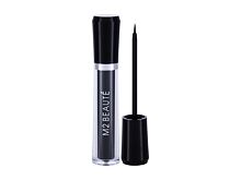 Péče o řasy a obočí M2 Beauté Eyelash Activating Serum 4 ml