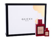 Parfémovaná voda Gucci Bloom Ambrosia di Fiori 50 ml Kazeta