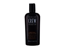 Pro definici a tvar vlasů American Crew Style Light Hold Texture Lotion 250 ml