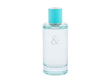 Parfémovaná voda Tiffany & Co. Tiffany & Love 50 ml