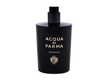 Parfémovaná voda Acqua di Parma Signatures Of The Sun Sandalo 100 ml Tester