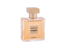 Parfémovaná voda Chanel Gabrielle Essence 35 ml