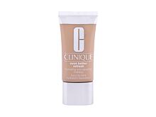 Make-up Clinique Even Better Refresh 30 ml CN 52 Neutral