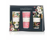 Krém na ruce Baylis & Harding Royale Garden Luxury Hand Cream 50 ml Kazeta