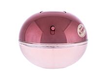 Parfémovaná voda DKNY DKNY Be Tempted Eau So Blush 50 ml