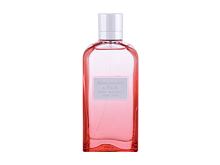Parfémovaná voda Abercrombie & Fitch First Instinct Together 50 ml