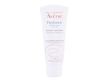 Denní pleťový krém Avene Hydrance Light 40 ml