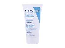 Krém na ruce CeraVe Reparative 50 ml