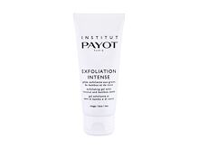 Peeling PAYOT Exfoliation Intense Exfoliating Gel Coconut 100 ml Tester